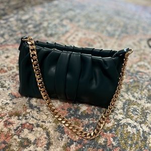 H&M Madison West shoulder Bag